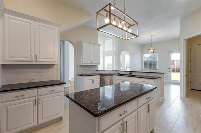 4112 Barona Drive - Photo 13