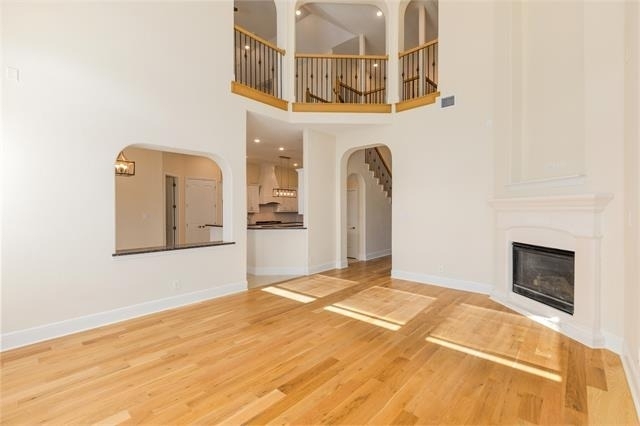 4112 Barona Drive - Photo 7