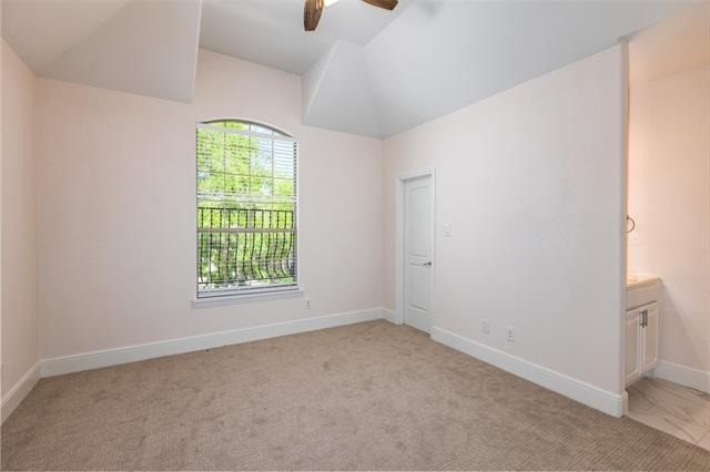 4112 Barona Drive - Photo 22