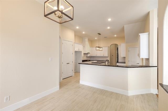 4112 Barona Drive - Photo 12