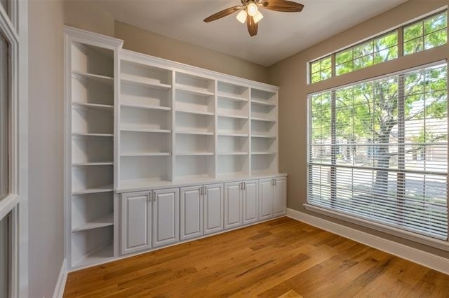 4112 Barona Drive - Photo 21