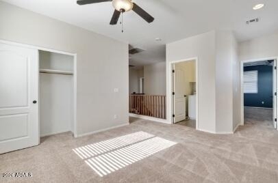 3557 E Odessa Drive - Photo 9