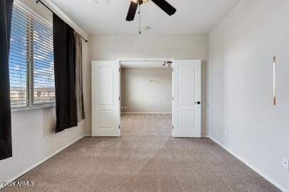 3557 E Odessa Drive - Photo 13