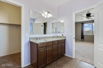 3557 E Odessa Drive - Photo 17