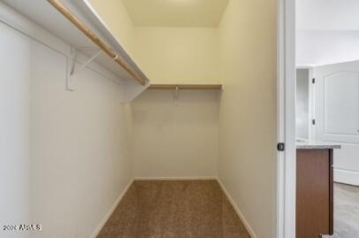 3557 E Odessa Drive - Photo 20