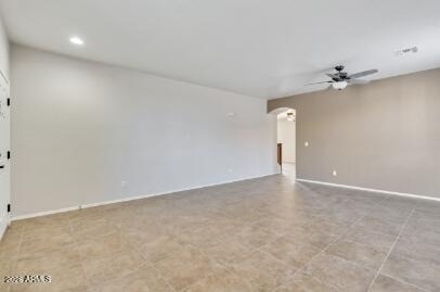 3557 E Odessa Drive - Photo 7