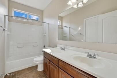 3557 E Odessa Drive - Photo 14