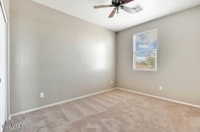 3557 E Odessa Drive - Photo 18