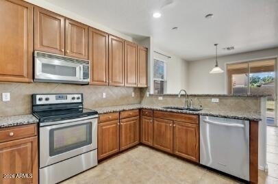 3557 E Odessa Drive - Photo 1