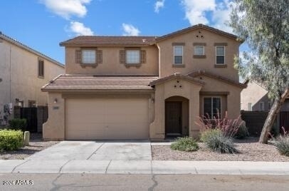 3557 E Odessa Drive - Photo 0