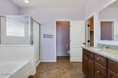 3557 E Odessa Drive - Photo 8