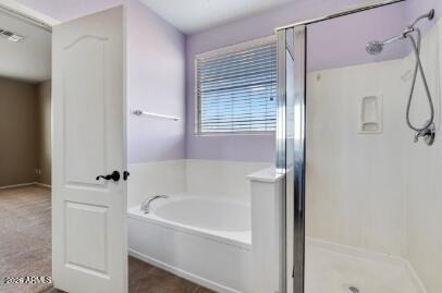 3557 E Odessa Drive - Photo 16