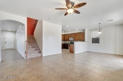 3557 E Odessa Drive - Photo 3