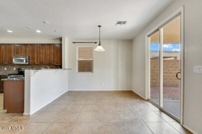 3557 E Odessa Drive - Photo 2
