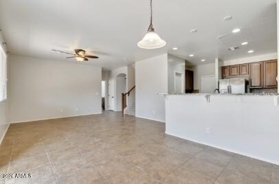 3557 E Odessa Drive - Photo 5