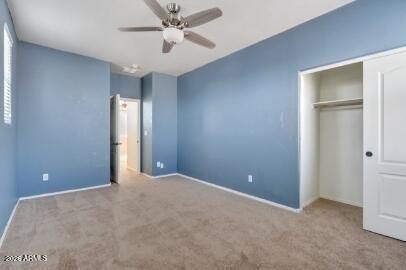3557 E Odessa Drive - Photo 19