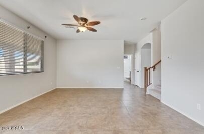 3557 E Odessa Drive - Photo 6
