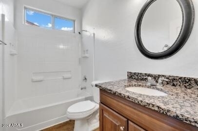 3557 E Odessa Drive - Photo 12