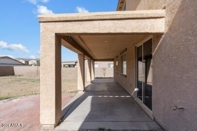 3557 E Odessa Drive - Photo 22