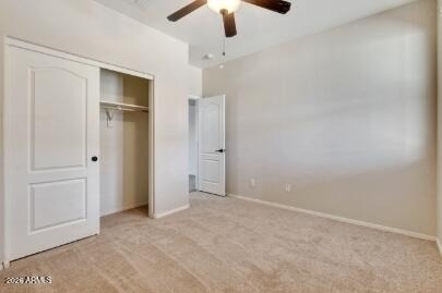 3557 E Odessa Drive - Photo 15