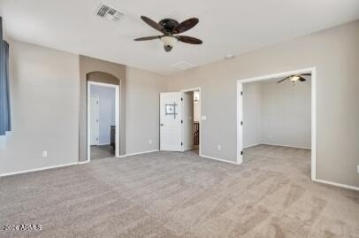 3557 E Odessa Drive - Photo 10