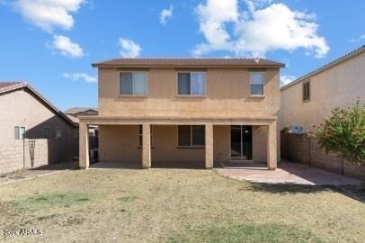 3557 E Odessa Drive - Photo 21