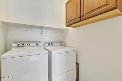 3557 E Odessa Drive - Photo 11