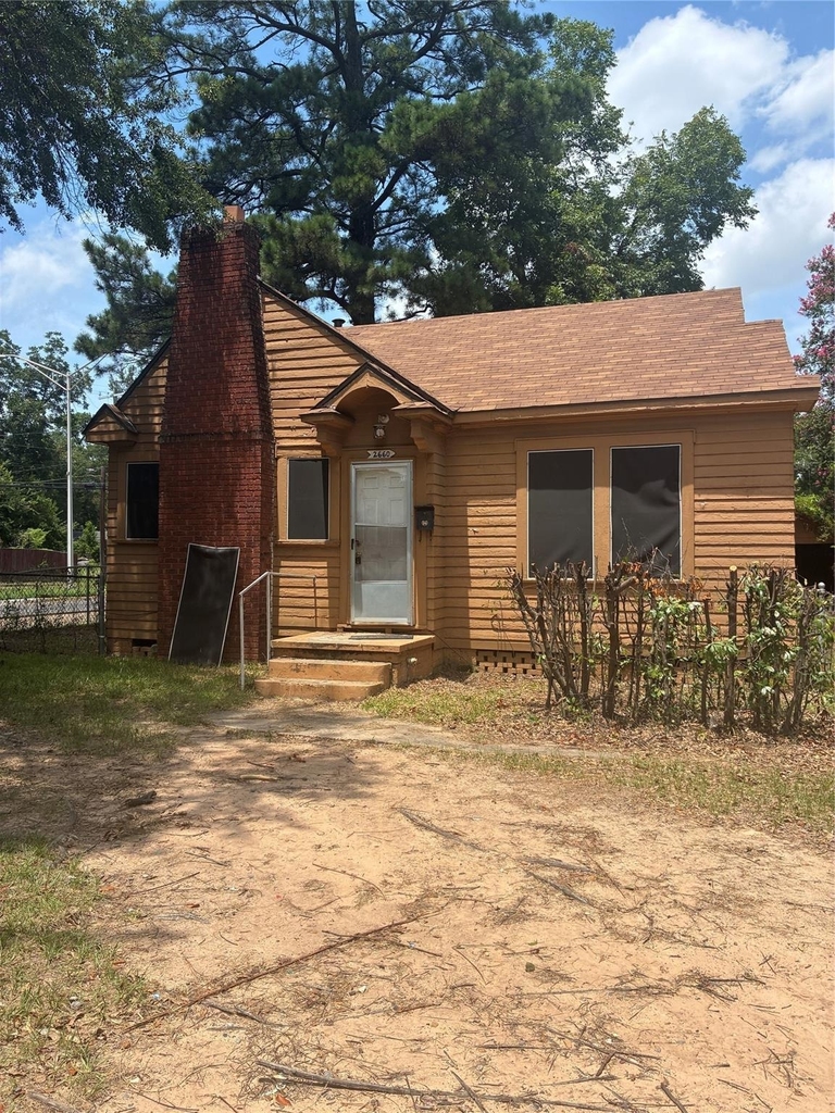 2660 Vivian Street - Photo 1