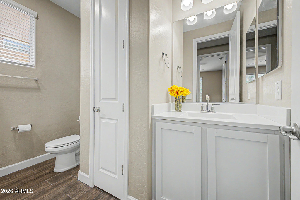 2011 W Yellowbird Lane - Photo 21