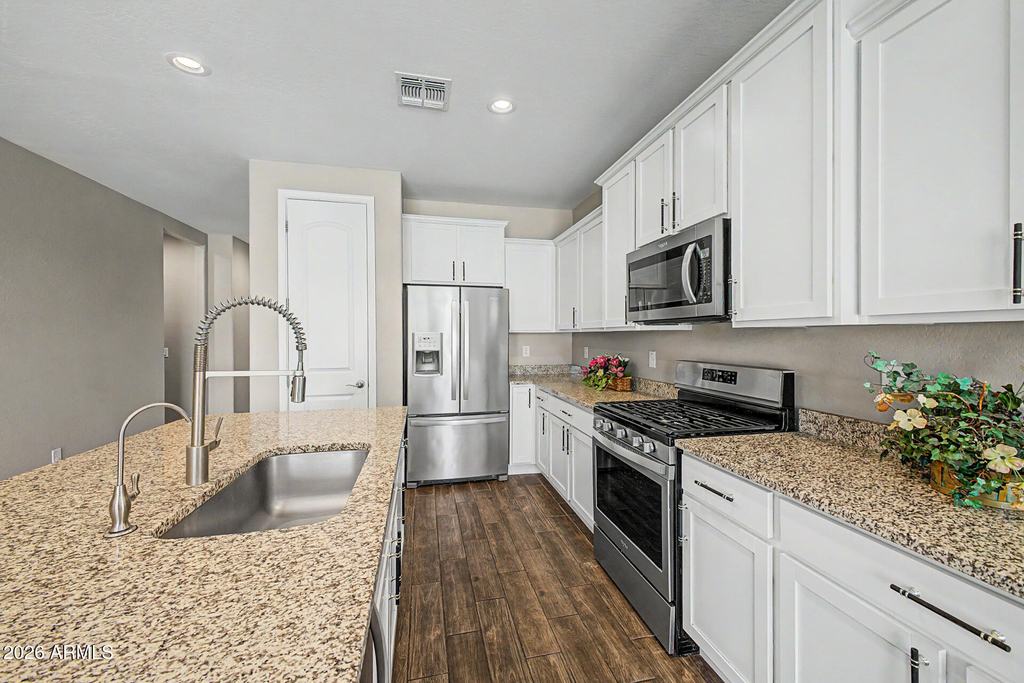 2011 W Yellowbird Lane - Photo 11
