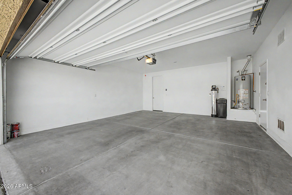 2011 W Yellowbird Lane - Photo 25