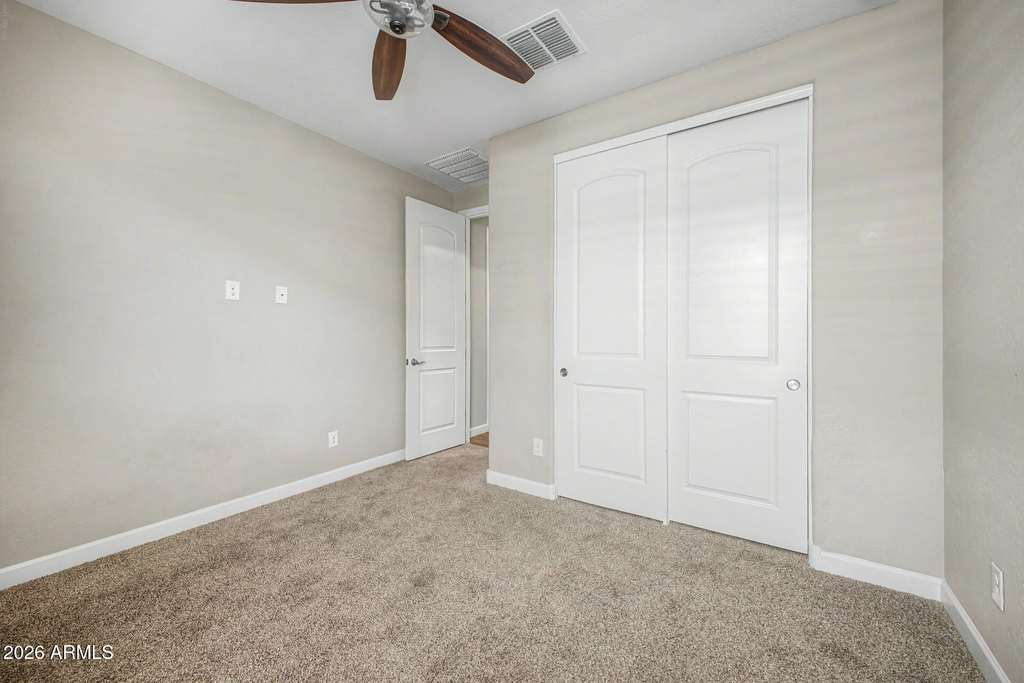2011 W Yellowbird Lane - Photo 23
