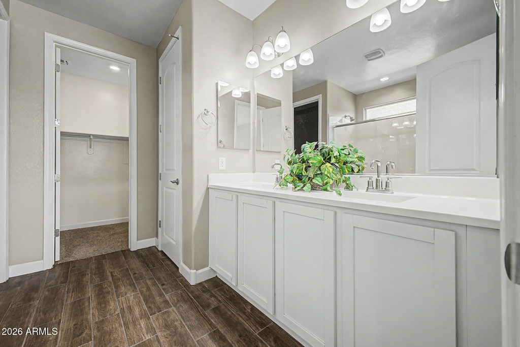 2011 W Yellowbird Lane - Photo 16