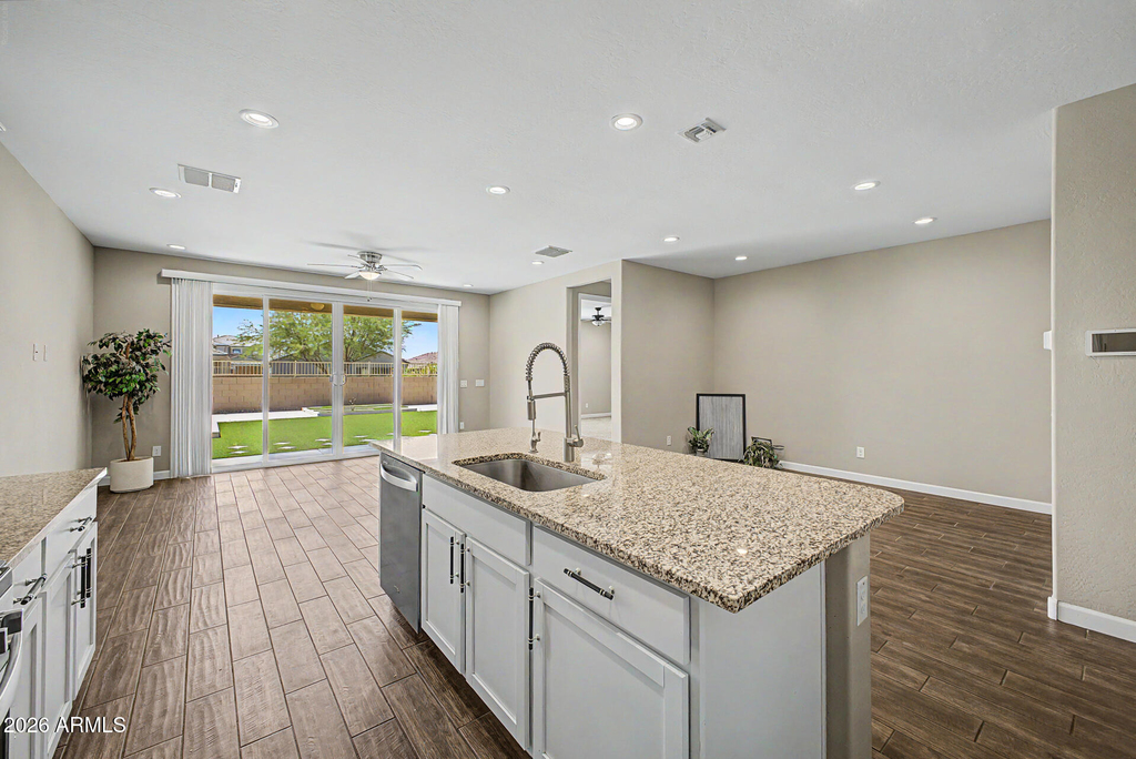 2011 W Yellowbird Lane - Photo 12