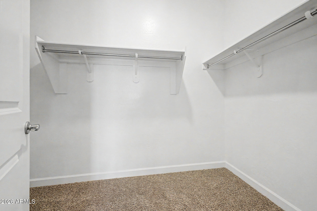 2011 W Yellowbird Lane - Photo 18