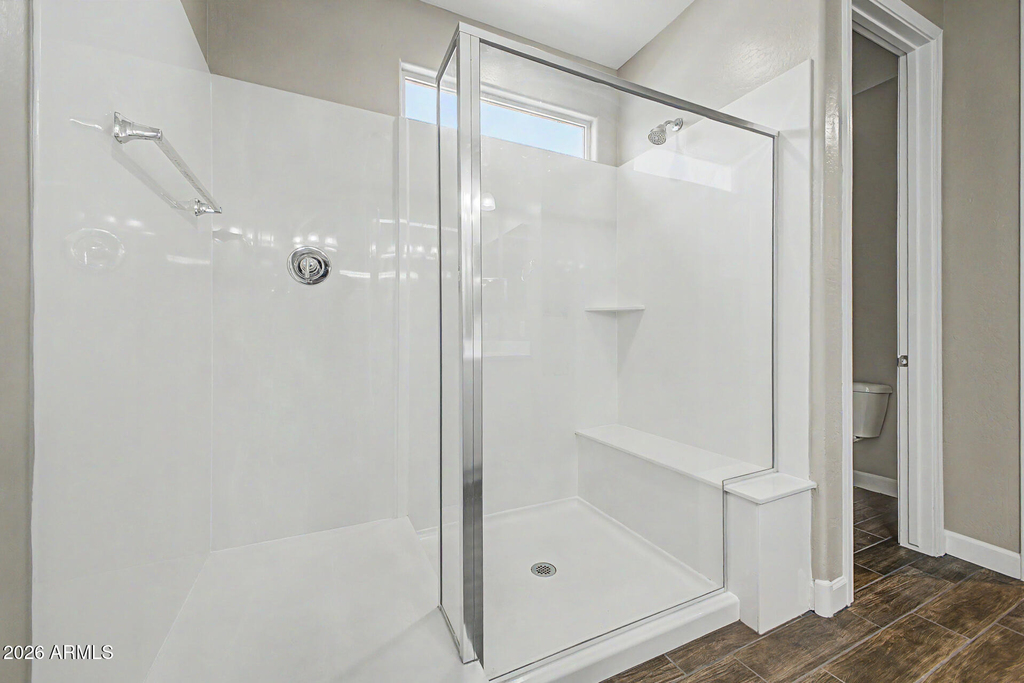 2011 W Yellowbird Lane - Photo 17