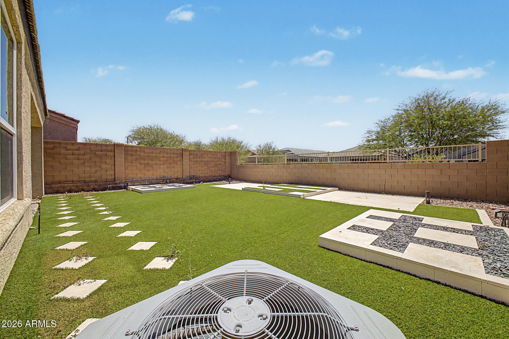 2011 W Yellowbird Lane - Photo 40