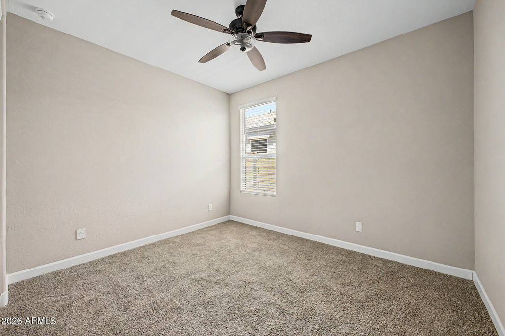 2011 W Yellowbird Lane - Photo 22