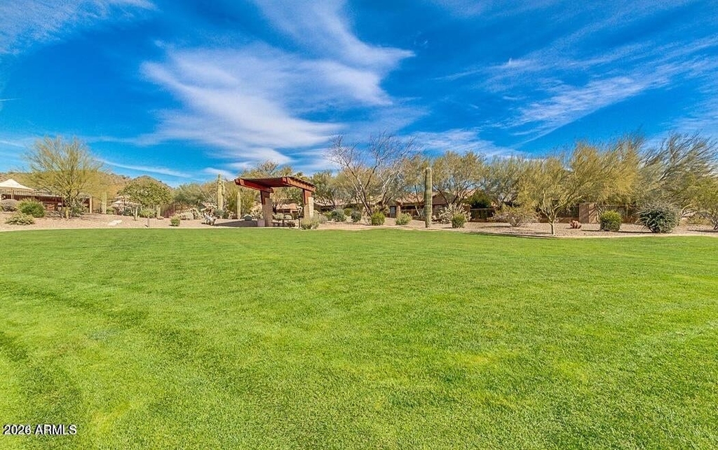 2011 W Yellowbird Lane - Photo 43