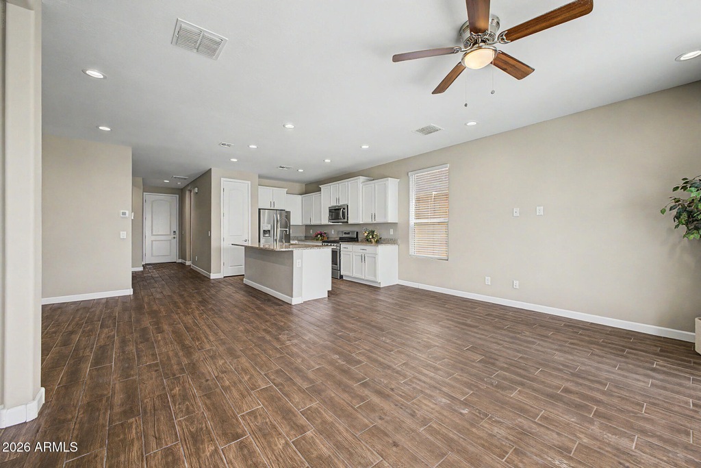 2011 W Yellowbird Lane - Photo 5