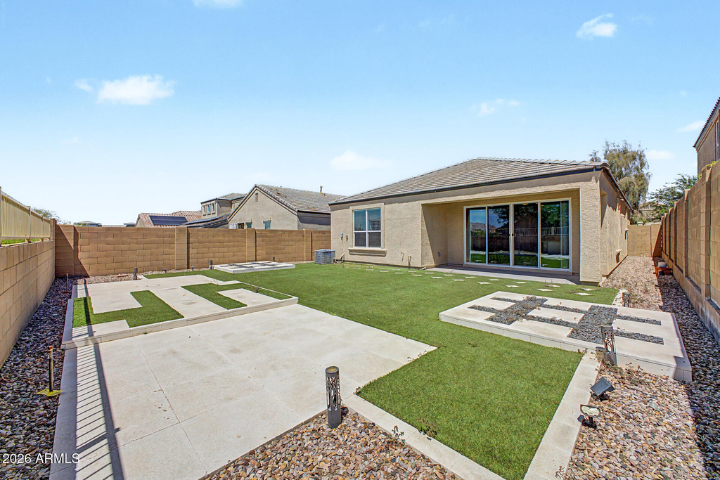 2011 W Yellowbird Lane - Photo 29