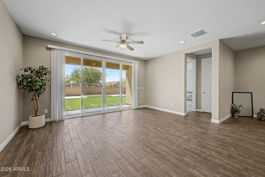2011 W Yellowbird Lane - Photo 4