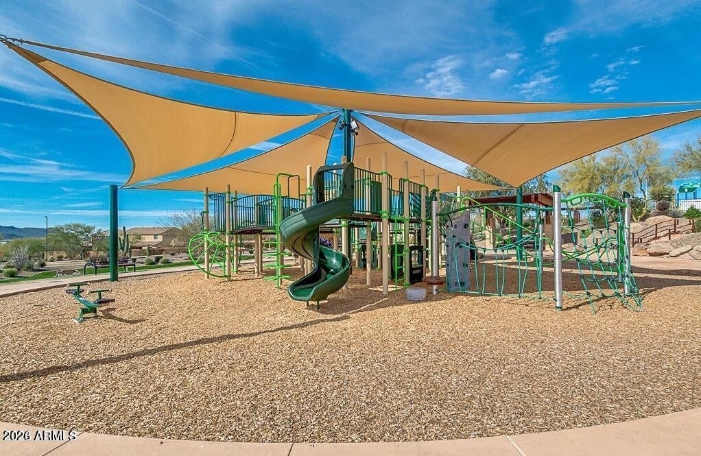 2011 W Yellowbird Lane - Photo 42