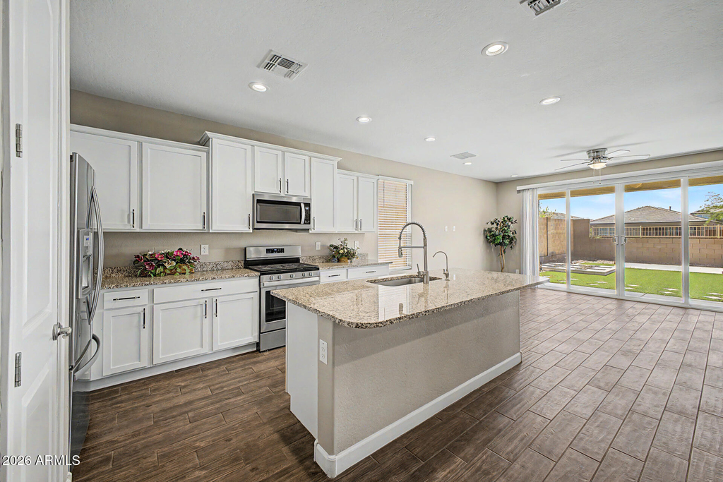 2011 W Yellowbird Lane - Photo 8