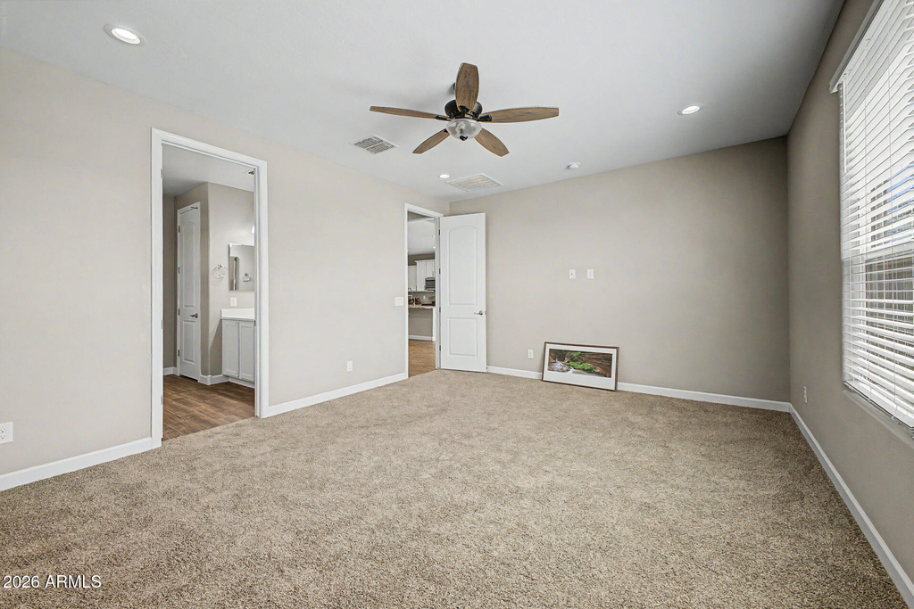 2011 W Yellowbird Lane - Photo 14