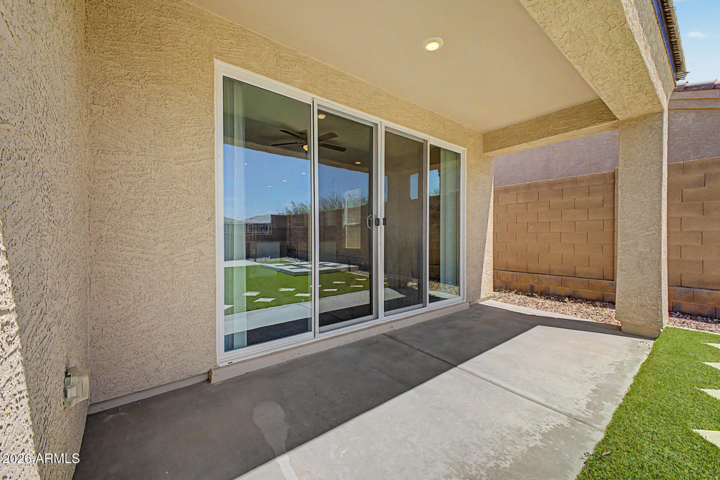 2011 W Yellowbird Lane - Photo 27