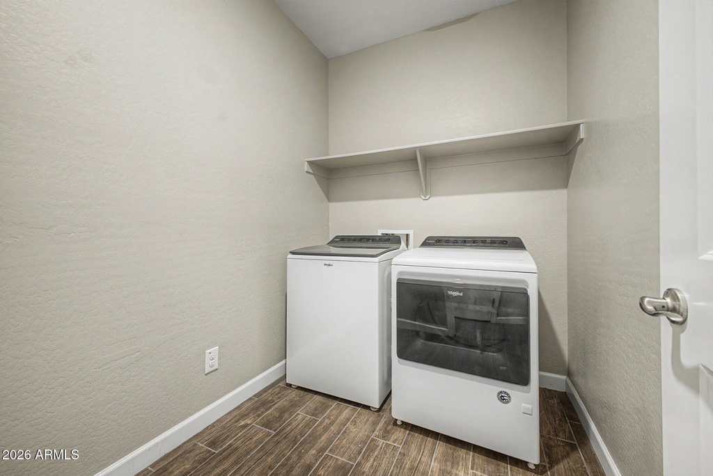 2011 W Yellowbird Lane - Photo 24