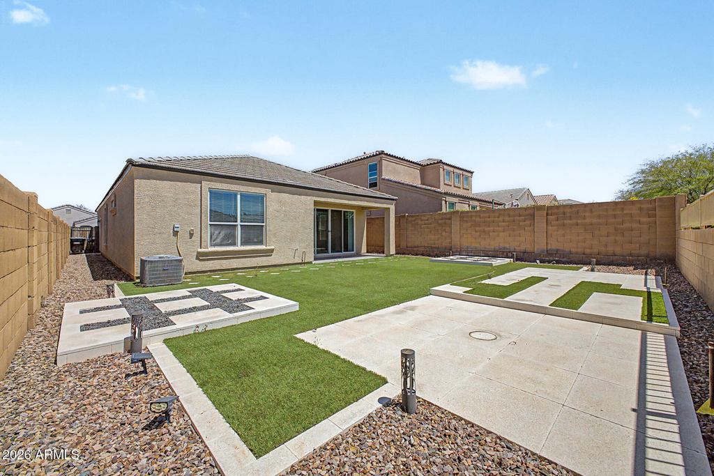 2011 W Yellowbird Lane - Photo 30