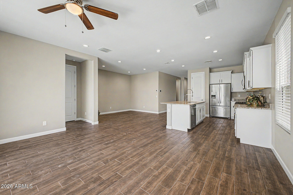 2011 W Yellowbird Lane - Photo 6