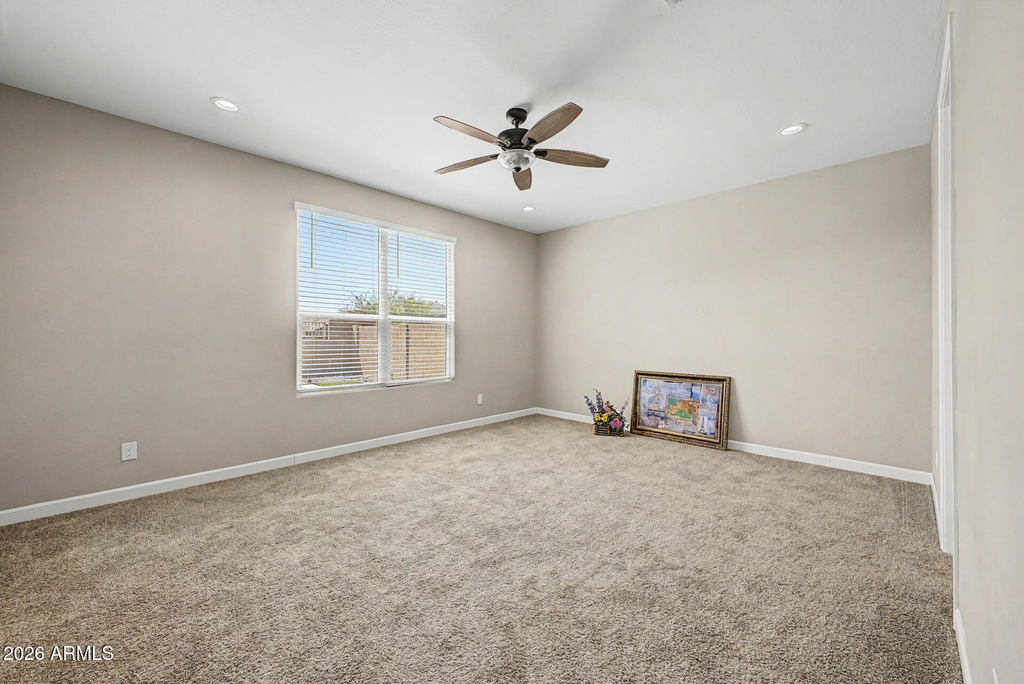2011 W Yellowbird Lane - Photo 13